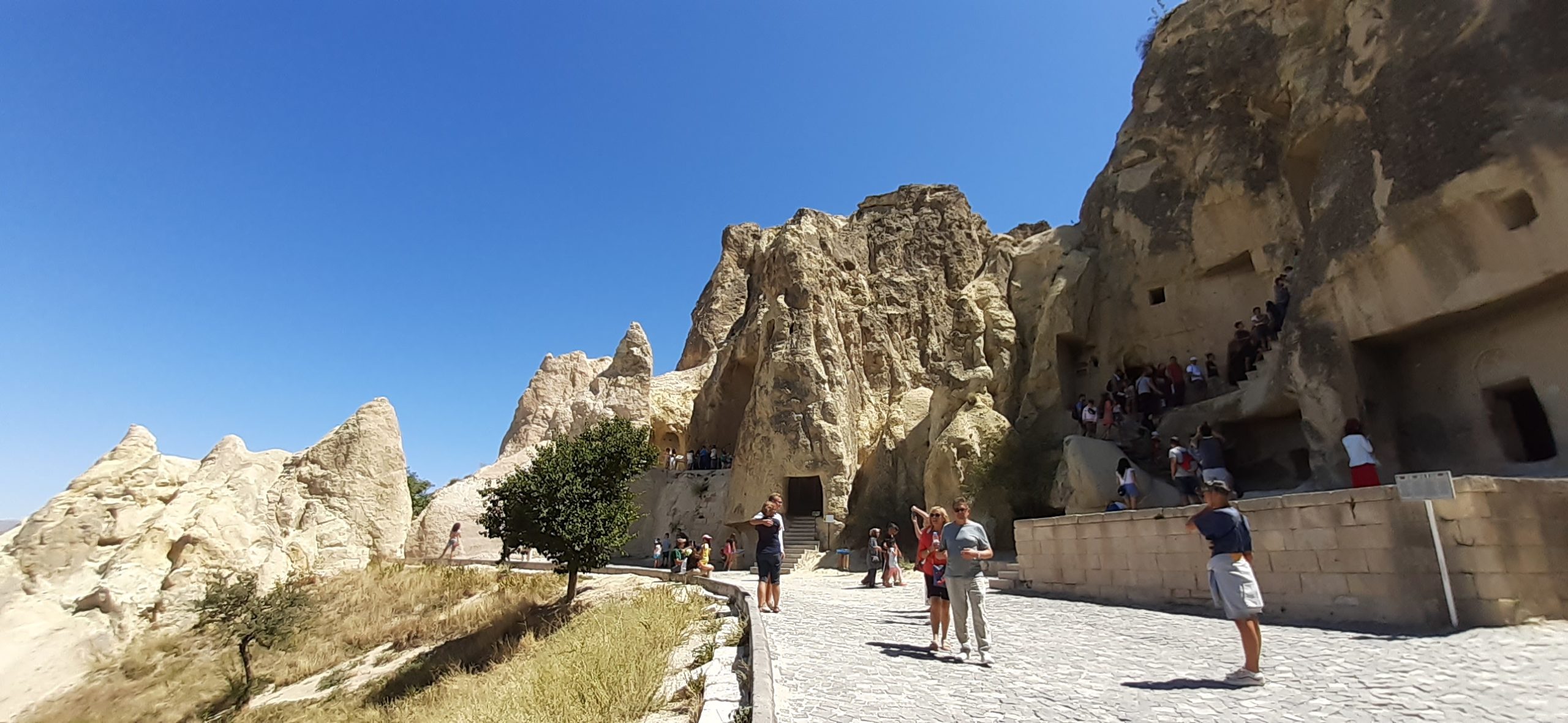 Cappadocia 1 scaled