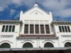 Stasiun Cirebon