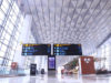 Bandara Soekarno-Hatta. (Foto: Soekarnohatta-airport.co.id)