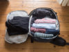 Packing. (Foto: Indietraveller.co)