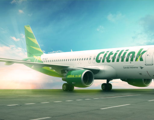 Citilink
