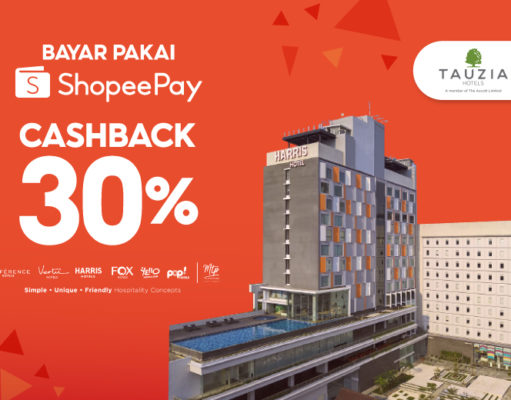 ShopeePay