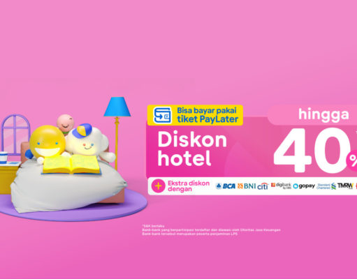 tiket.com