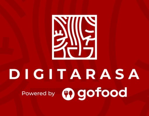 Digitarasa