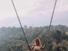 Introvert atau Ekstrovert