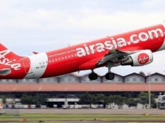 AirAsia