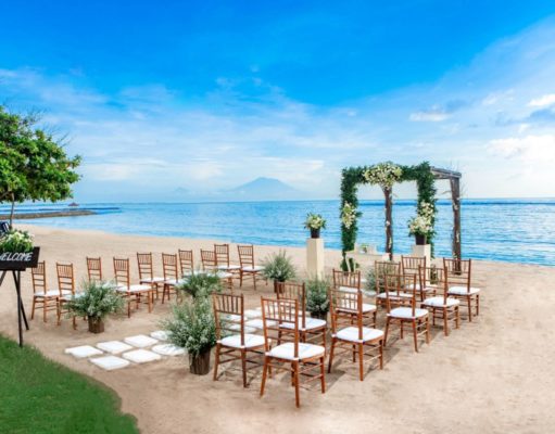 Marriott Bonvoy