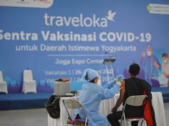 Traveloka