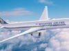 Singapore Airlines