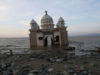 Masjid Terapung Palu