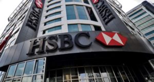 HSBC