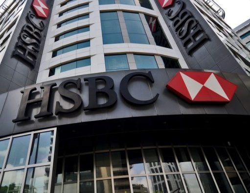 HSBC