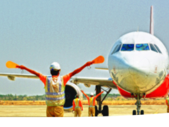 Mandalay International Airport