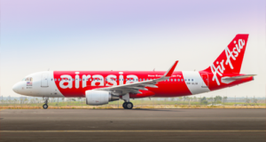 AirAsia