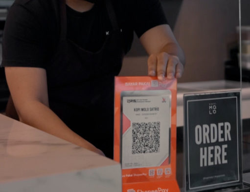 Apresiasi Merchant Lokal Lewat Ragam Promo ShopeePay 17.8 Semangat UMKM Lokal 17.8 Semangat UMKM Lokal