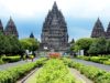 Aplikasi PeduliLindungi dan Visitingjogja
