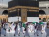 Umroh RI