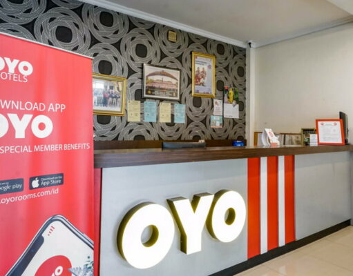 oyo