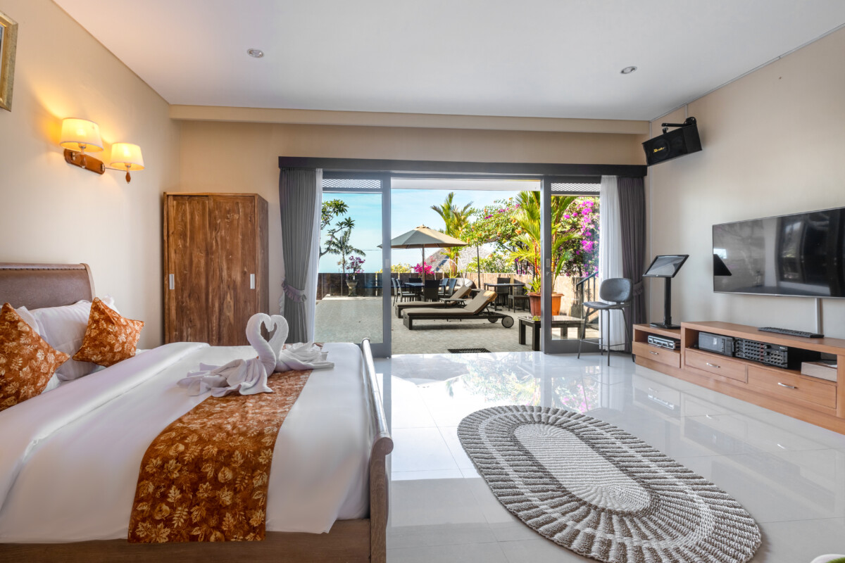 Belvilla 93322 6 Bedrooms Luxury Villa With Pool Near Pandawa Beach 1 1