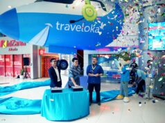 Traveloka