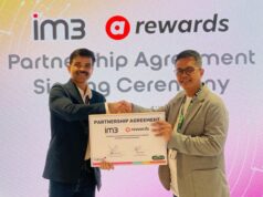 AirAsia Rewards