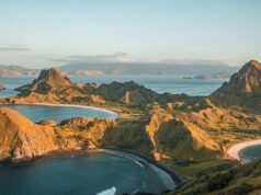 Labuan Bajo