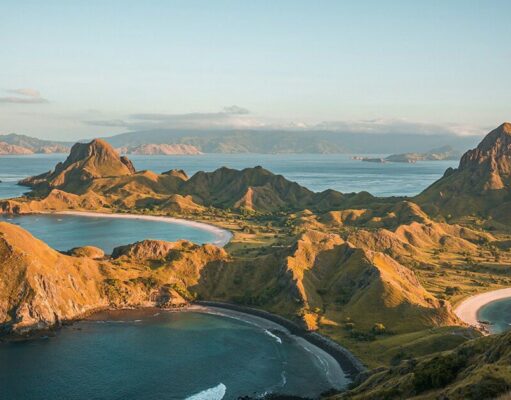 Labuan Bajo