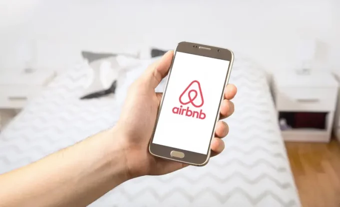 Airbnb