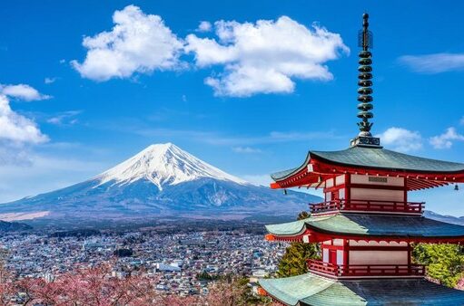 Jepang