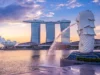 pariwisata singapura