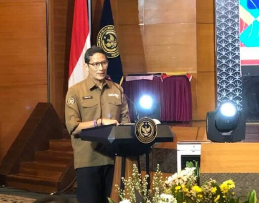 Peran Penting Keterbukaan Informasi Publik dalam Mendorong Pariwisata yang Aman dan Nyaman! Pariwisata