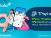 Traveloka