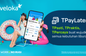 Traveloka