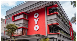 OYO