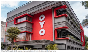 OYO Perkuat Penawaran Premium, 10 Hotel SUNDAY Siap Diluncurkan di Indonesia Akhir Tahun