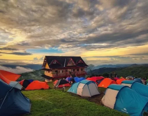 Pangalengan