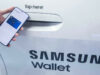 Samsung Wallet