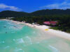 Phu Quoc