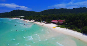Phu Quoc