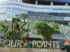 four points sheraton