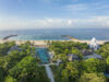 Ritz Carlton Bali