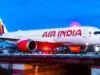 Air India