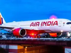 Air India