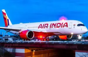 Air India