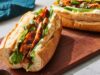 banh mi