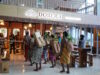 Doberai Lounge Papua