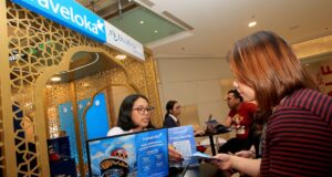 Traveloka Disney Cruise Line ID 1