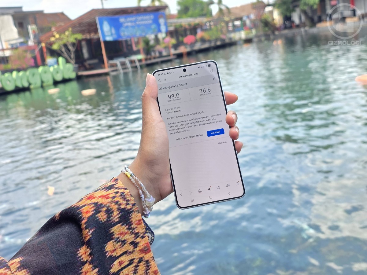 eSIM Indosat 2