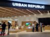 Urban Republic