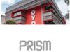 Rebranding OYO menjadi Prism
